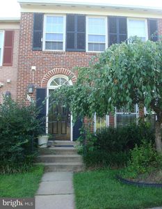 3810 Brandy Station Ct, Fairfax, VA, 22033