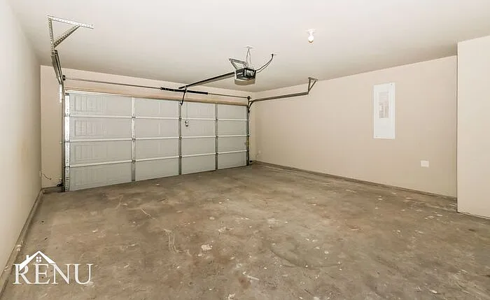 1605 Maroon Dr — Photo 15