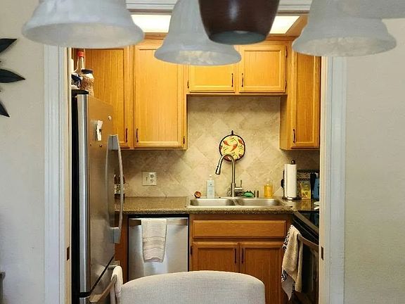 5th image of 1616 Circa Del Lago Unit C110