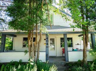 404 10th St, Cloquet, MN 55720