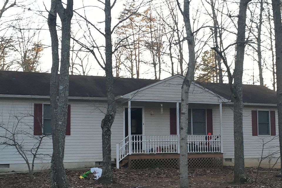 1st image of 13203 Wilderness Park Dr