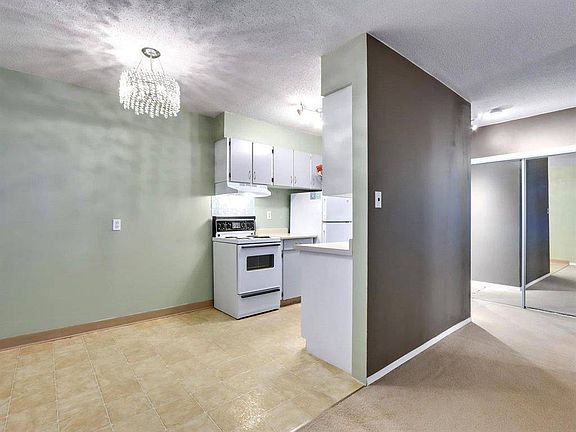 3rd image of 711 E 6th Ave #1