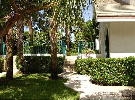 1st image of 602 Mainsail Cir
