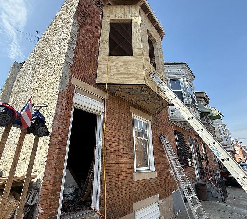 2nd image of 3242 Gransback St