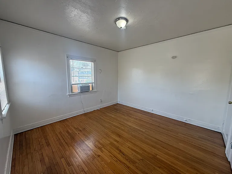 2681 Orchard Ave #2685 — Photo 11