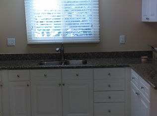 151 Surf Way APT 44, Monterey, CA 93940