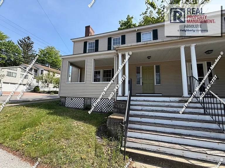 357 Bridge St — Photo 2