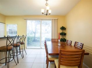 12048 SW 28th St, Miramar, FL 33025