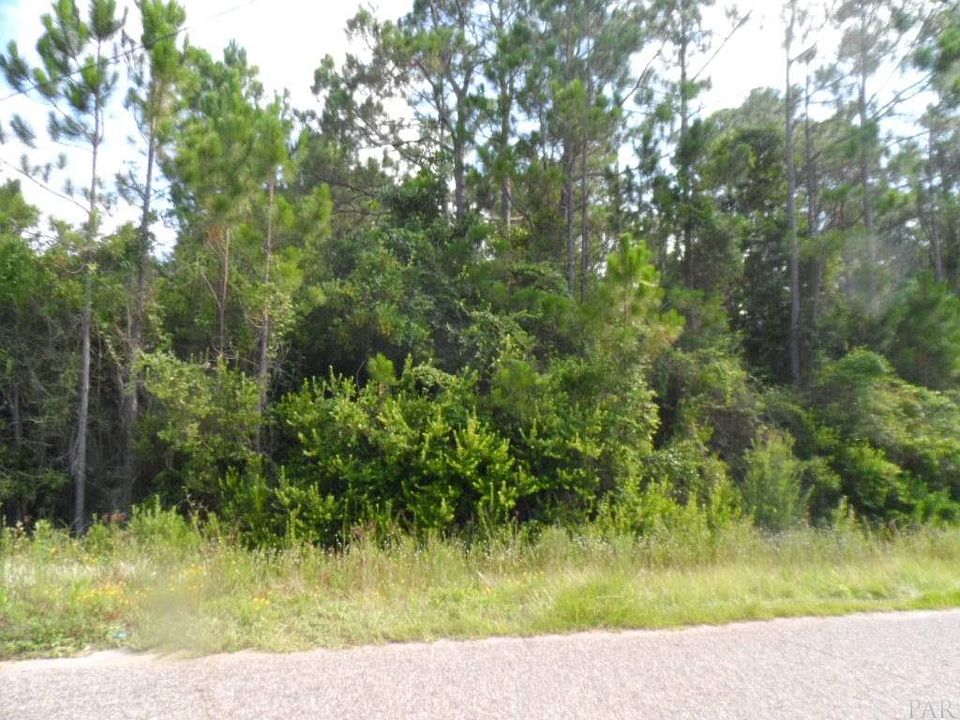 2nd image of 7638 N Shores Dr