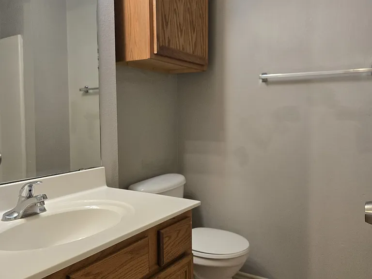 5418 Kemper St #A — Photo 11