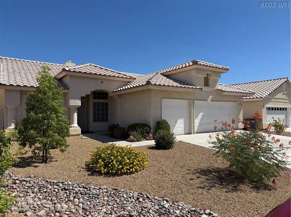 1060 Legato Dr, Las Vegas, NV 89123