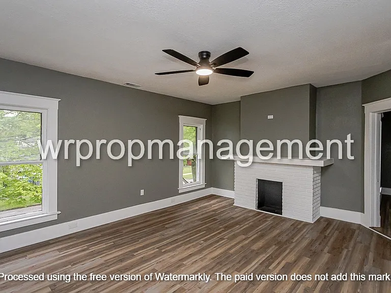 1822 Glendale Ave — Photo 24
