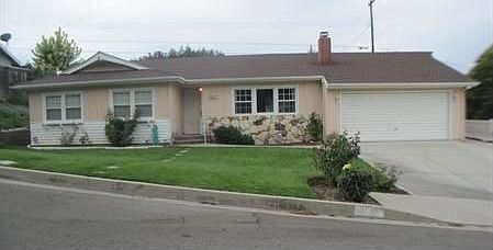 1st image of 24450 Shadeland Dr