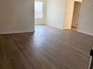236 Kennedy St APT 1, Chula Vista, CA 91911