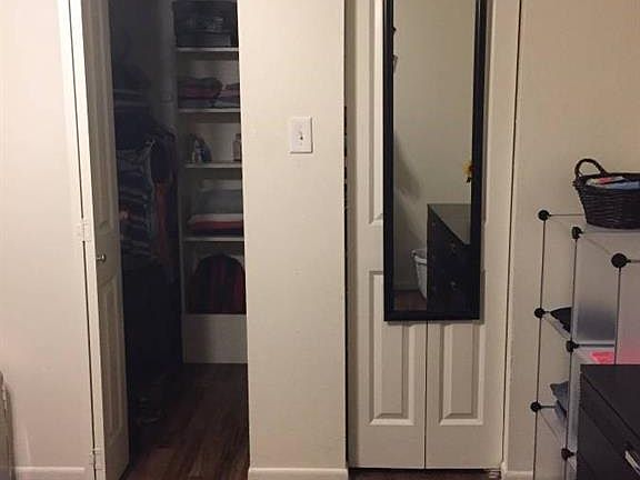 5th image of 6309 Burns St APT 205