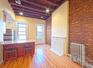 509 5th Ave, Brooklyn, NY 11215
