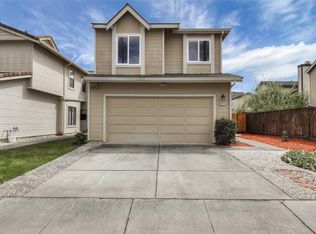 4830 Canvasback Cmn, Fremont, CA 94555