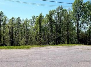1130 Us Highway 70, Connelly Spg, NC 28612