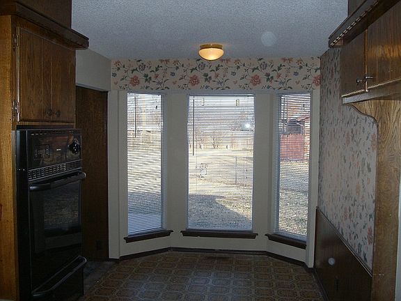 breakfast nook_03032014