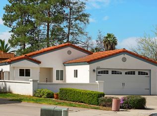 2720 Derringer Pl, Escondido, CA 92027