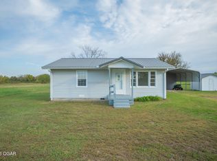 13882 Quince Rd, Neosho, MO 64850