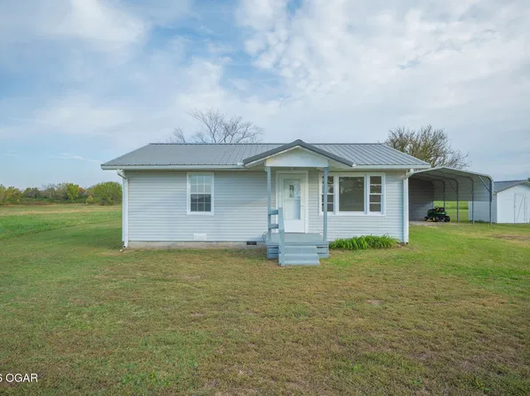 13882 Quince Rd, Neosho, MO 64850