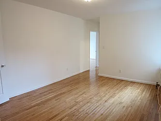 Rented by Village Dwellings