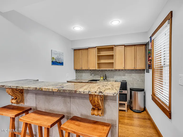 492 Ocean Ave — Photo 31
