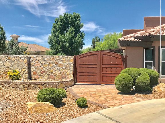 3rd image of 6013 Alcala Ct