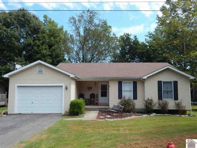 5870 Majestic Oak Dr, Paducah, KY, 42003