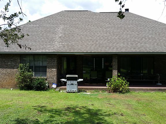 2nd image of 6807 Yorkwood St