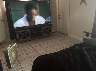 10014 Williams Rd, Tampa, FL 33624