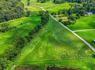 0 Pleasant Valley Rd SW, Lancaster, OH 43130