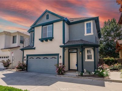 338 Flyers Ln, Tustin, CA, 92782