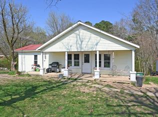 9497 County Road 946, Crane Hill, AL 35053