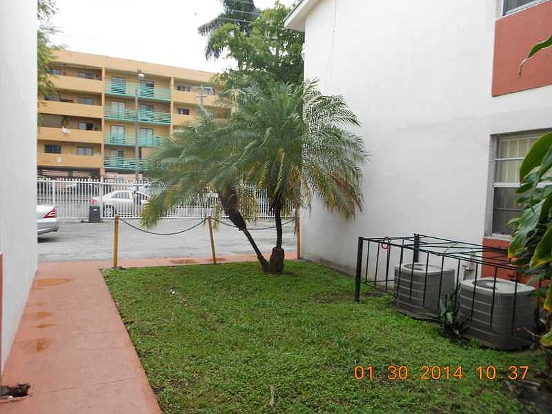 1st image of 1525 NW 19th Ter APT 9