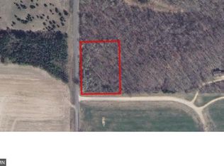 LOT 6 57th Ave, Osceola, WI 54020