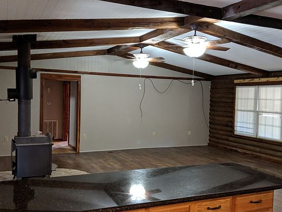 4th image of 247 Private Road 6933