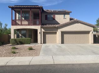 12782 W Eagle Ridge Ln, Peoria, AZ 85383