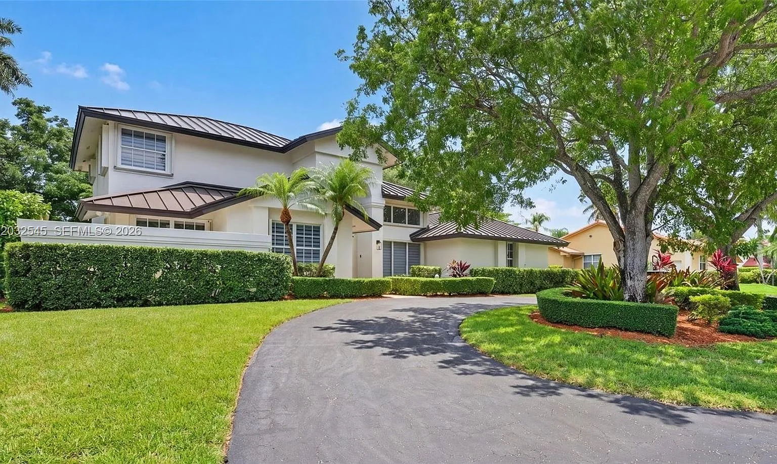 Cutler Heights Estates — Photo 4