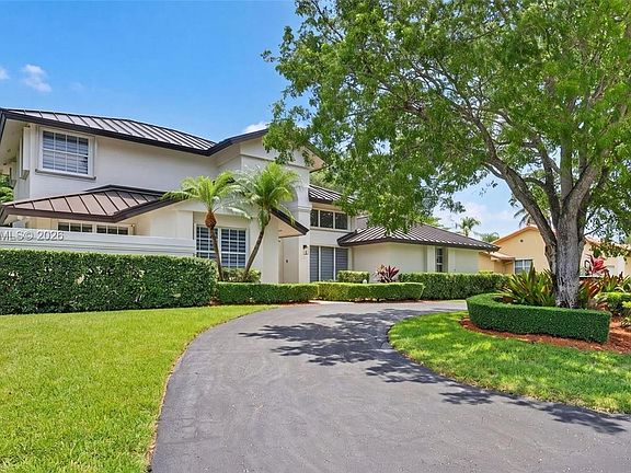 2nd image of 8224 SW 178th Ter
