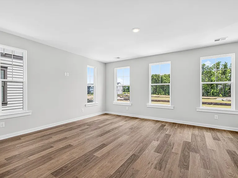 417 Talbot Dr — Photo 26