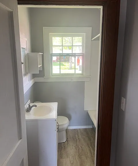 117 E Tydeman Ave — Photo 9