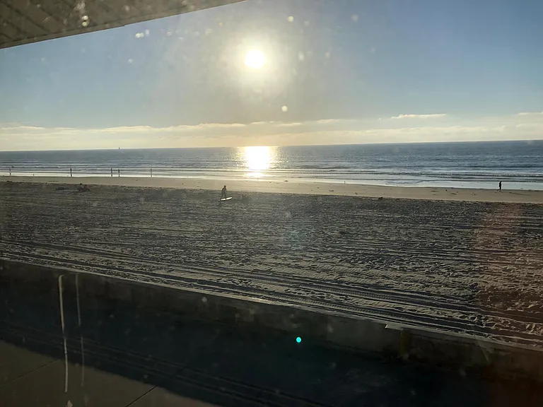 3261 Ocean Front Walk #2 — Photo 42
