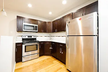 Sold by Keystone Realty USA Corp