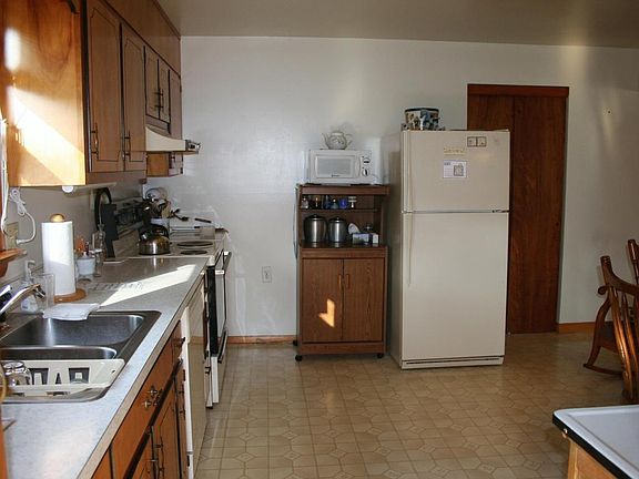 3rd image of 4649 Lycoming Mall Dr