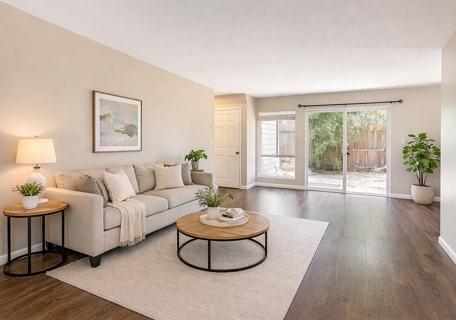 7 Bed 3 Bath House on Tipton- Great for Big Groups!! — Photo 2