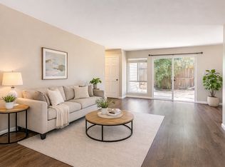 5248 Tipton St, San Diego, CA 92115