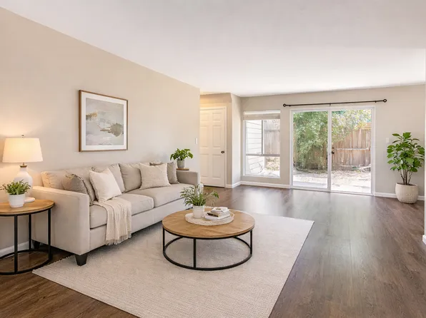 5248 Tipton St, San Diego, CA 92115