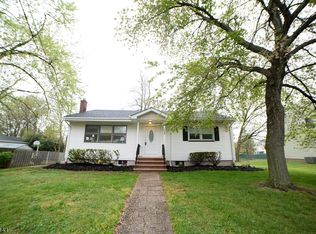 128 Barone Ave, South Plainfield, NJ 07080